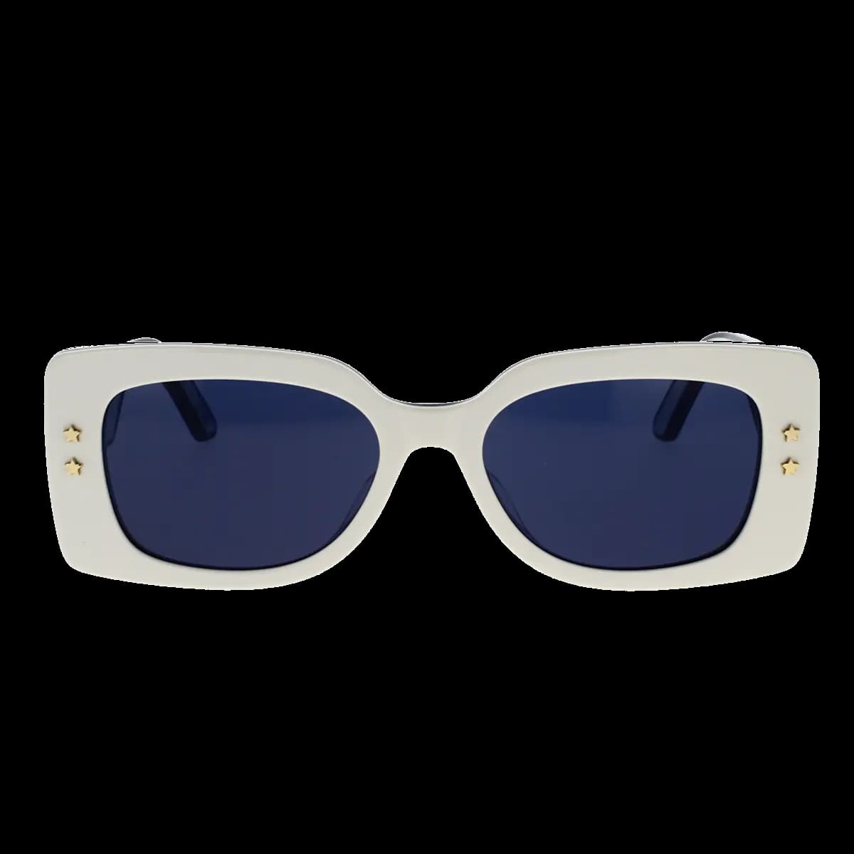 Diorpacific S1U 95B0