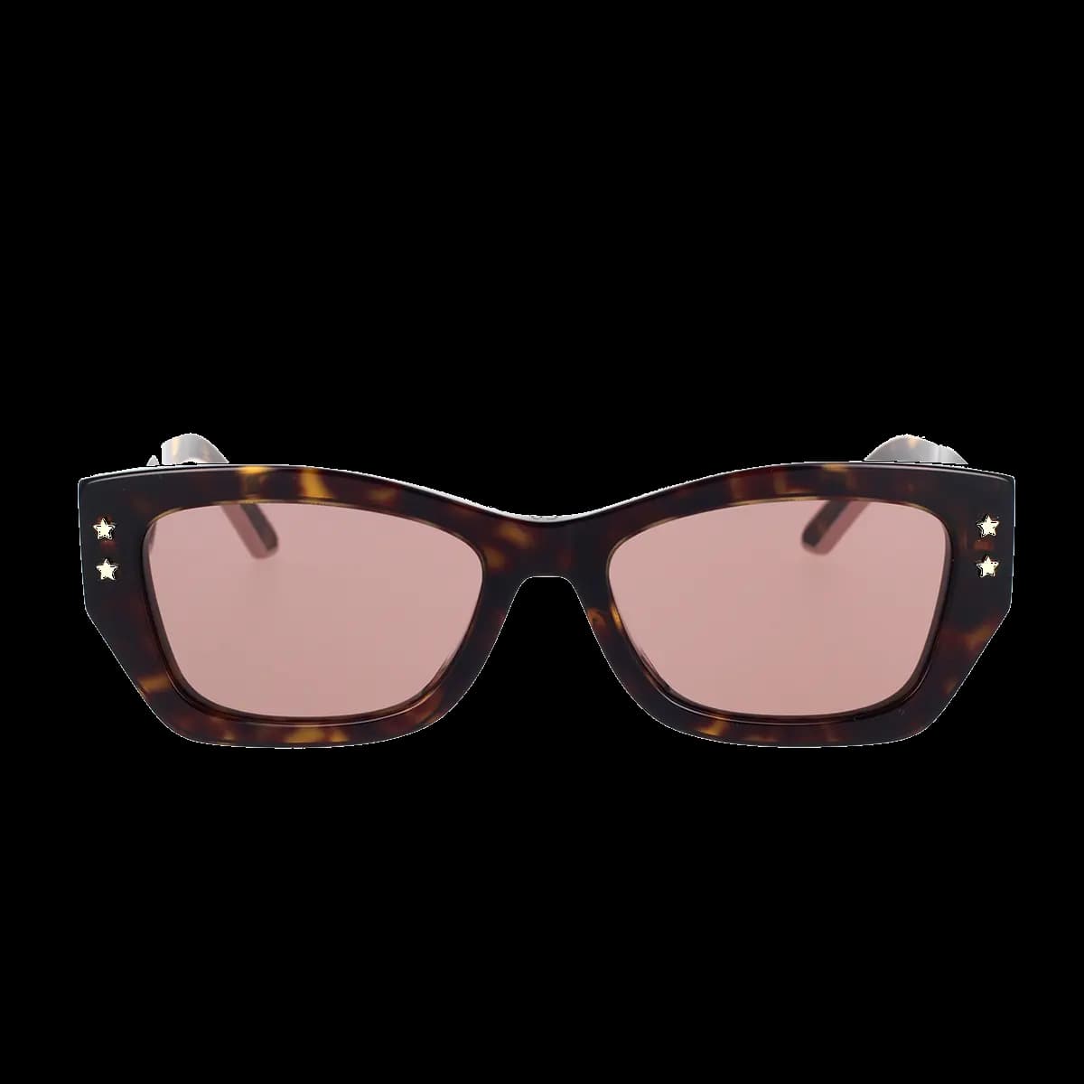 Diorpacific S2U 25D0