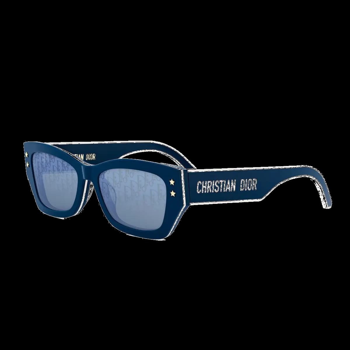 product-192337229039-1