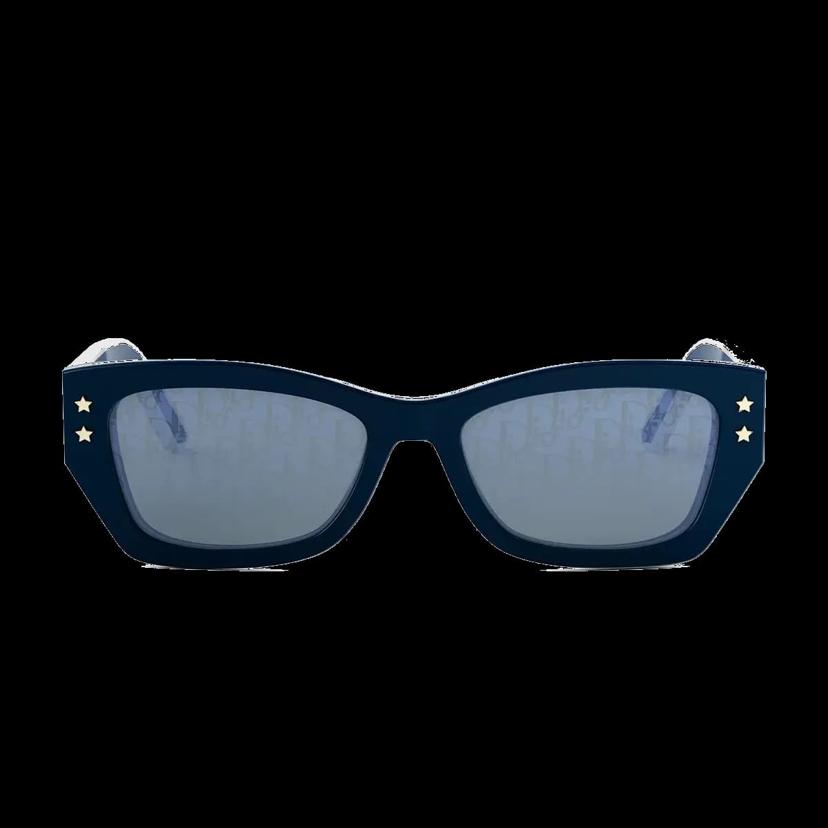 Diorpacific S2U 30B8