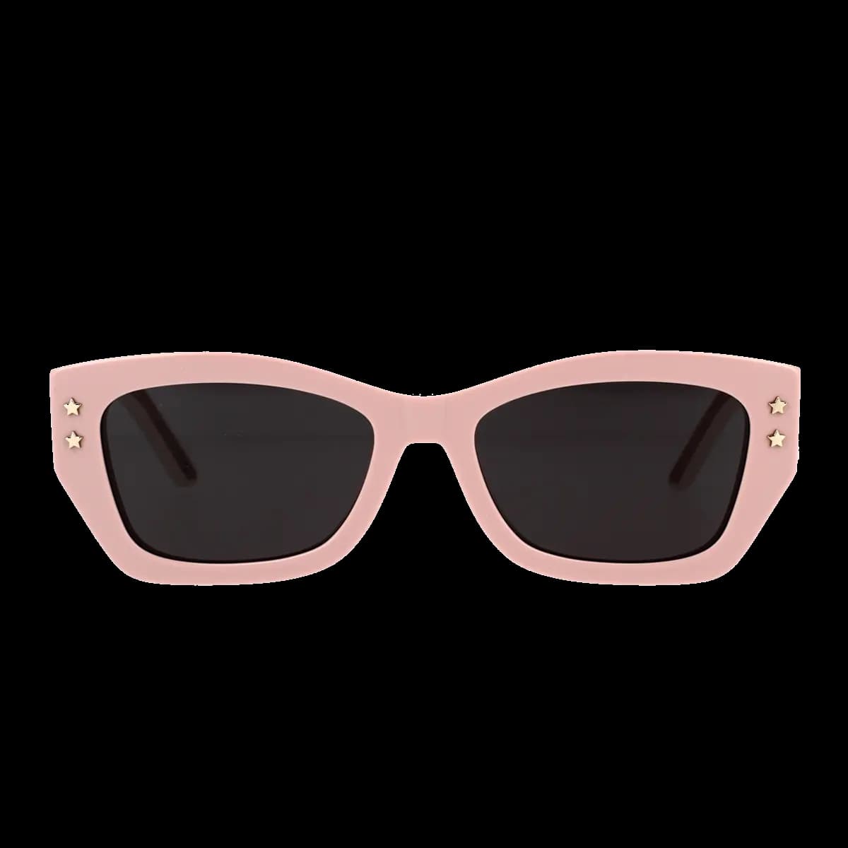 Diorpacific S2U 40A0