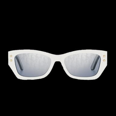 Diorpacific S2U 95AB