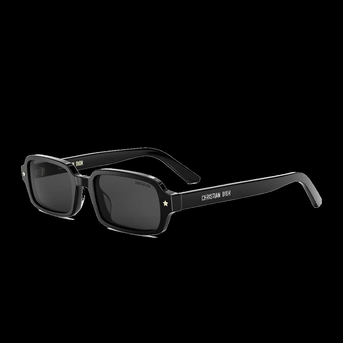 product-192337232893-1