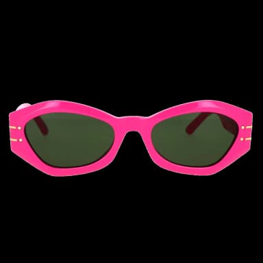 Diorsignature B1U 73C0