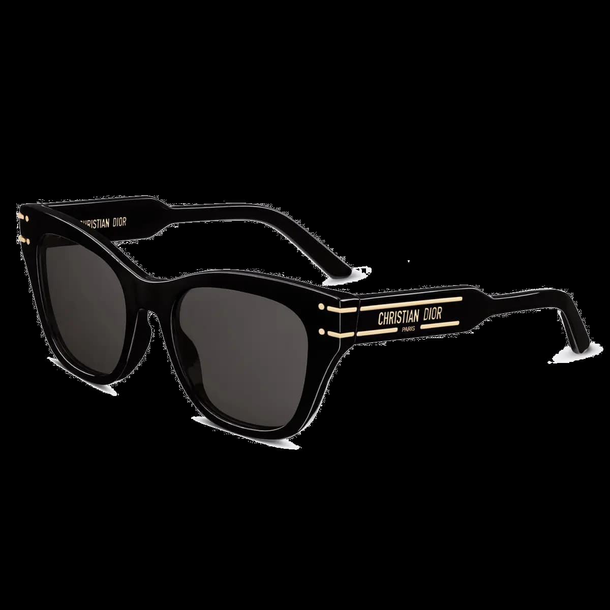 product-192337168505-1