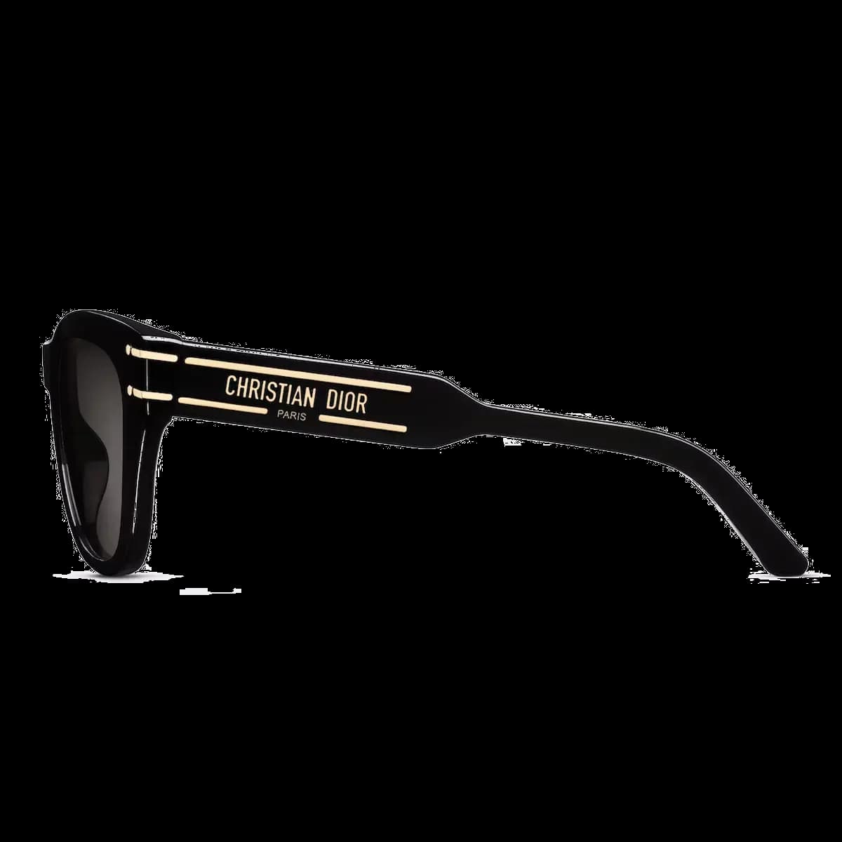 product-192337168505-2