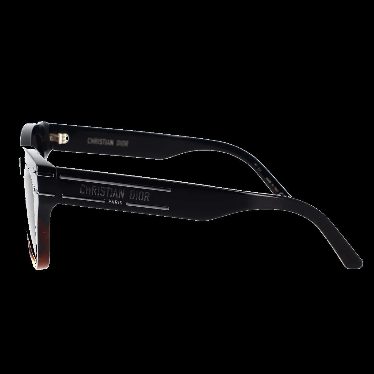 product-192337119095-2