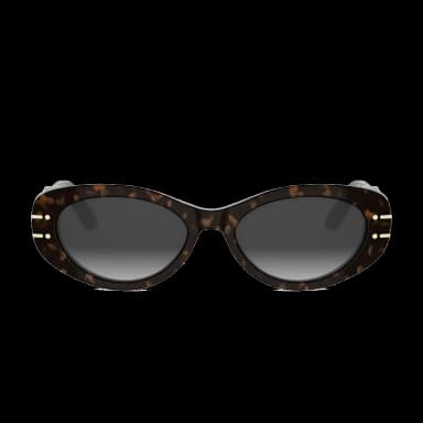 Diorsignature B8U 24A1