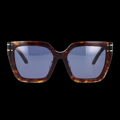 Diorsignature S10F 20B0