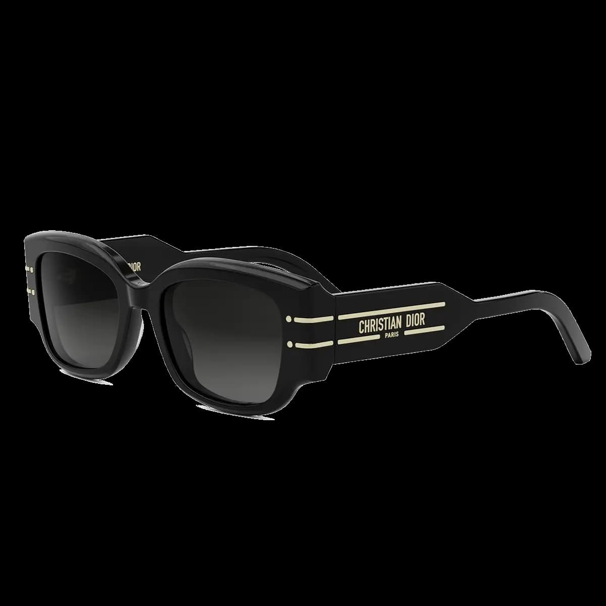 product-192337201202-1