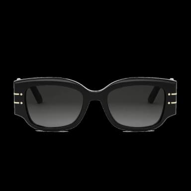 Diorsignature S13I 10A1