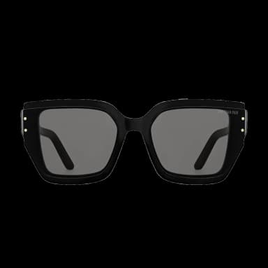 Diorsignature S14I 10A0