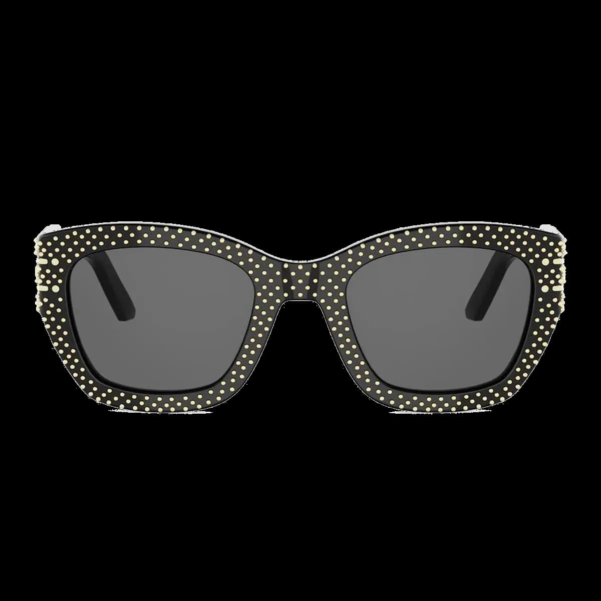 Diorsignature S16I 15A0