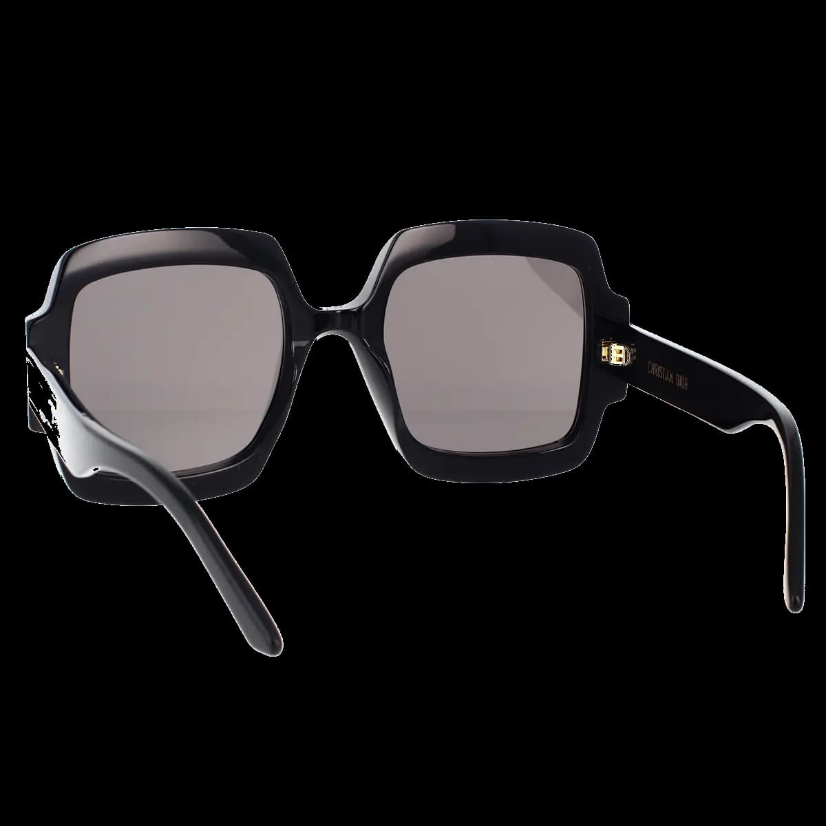 product-192337082382-3