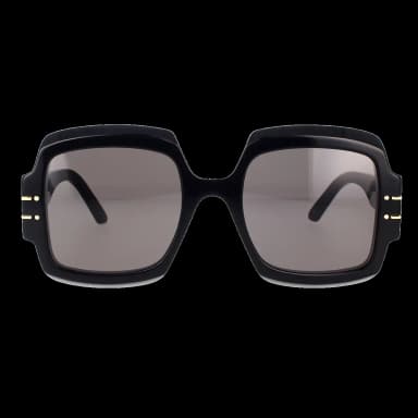 Diorsignature S1U 10A0