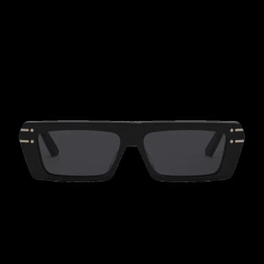 Diorsignature S2U 10A0