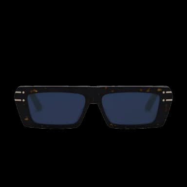 Diorsignature S2U 20B0