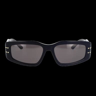 Diorsignature S9U 10A0