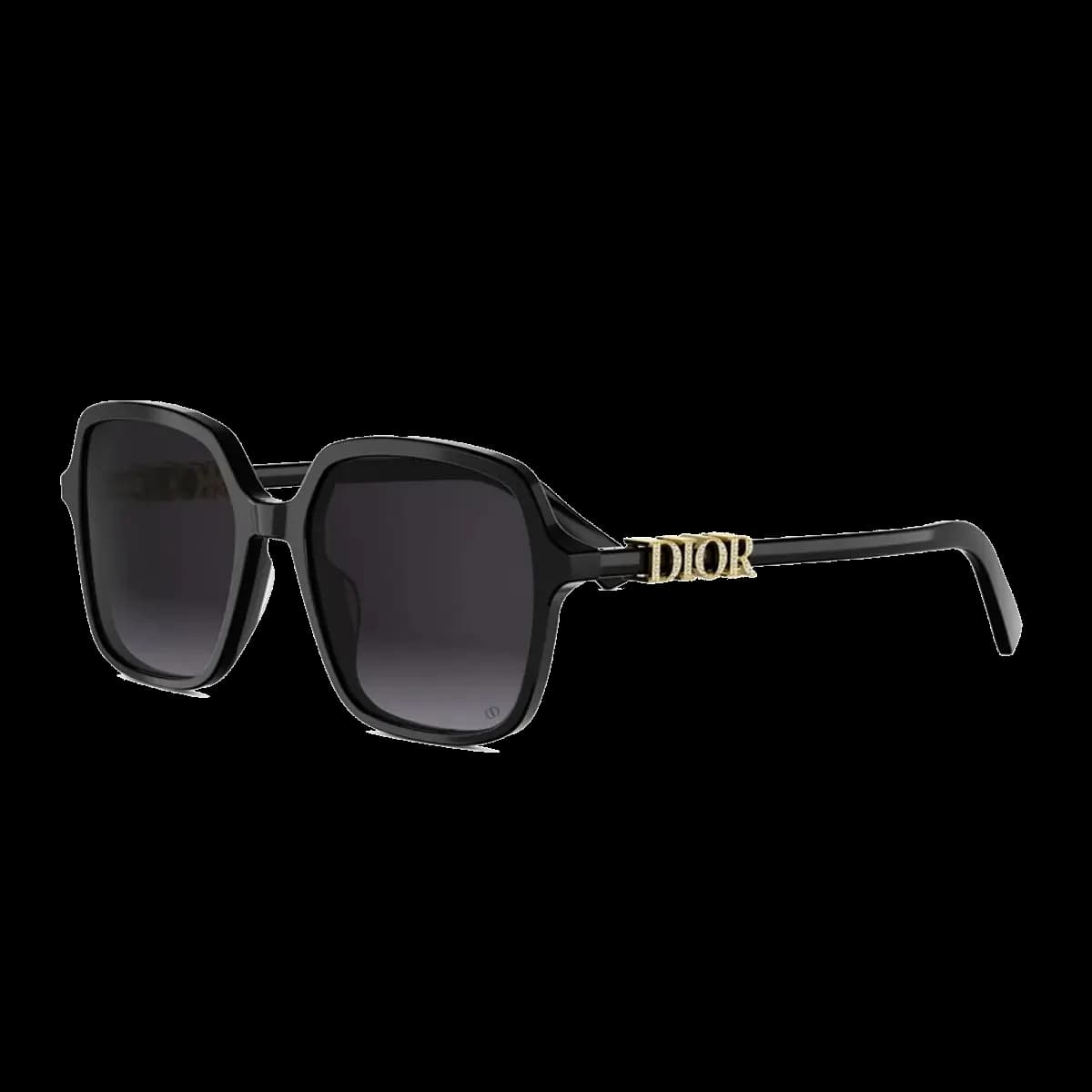 product-192337291852-1