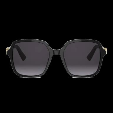 Diortreasure S1I 10A01