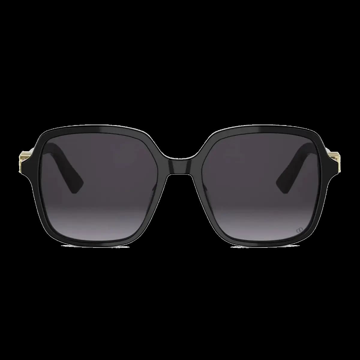 Diortreasure S1I 10A01