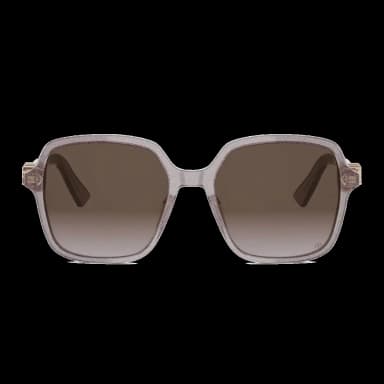 Diortreasure S1I 84F2