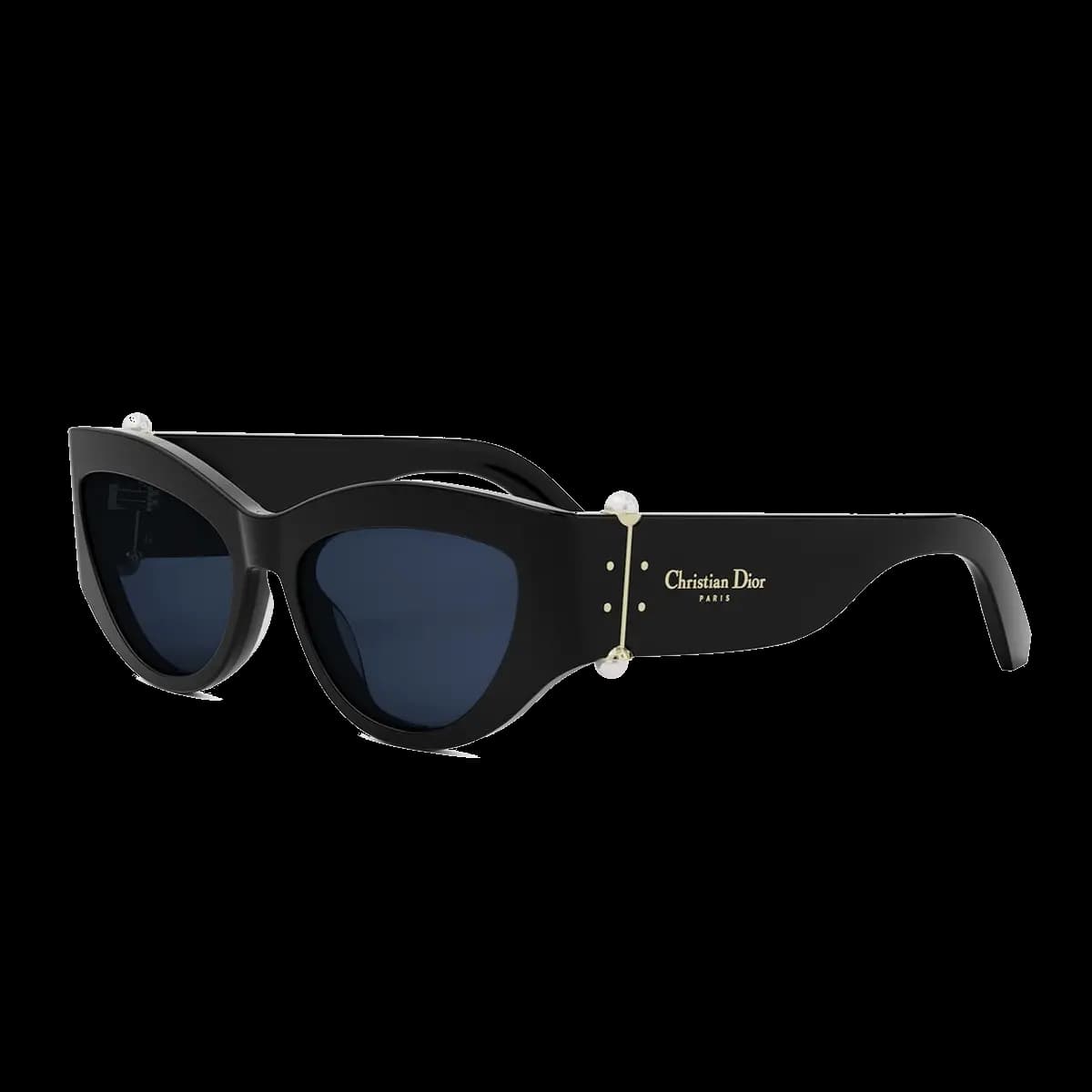 product-192337228018-1