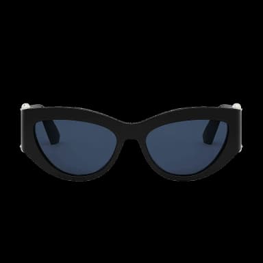 Diortribales B1I 10B0