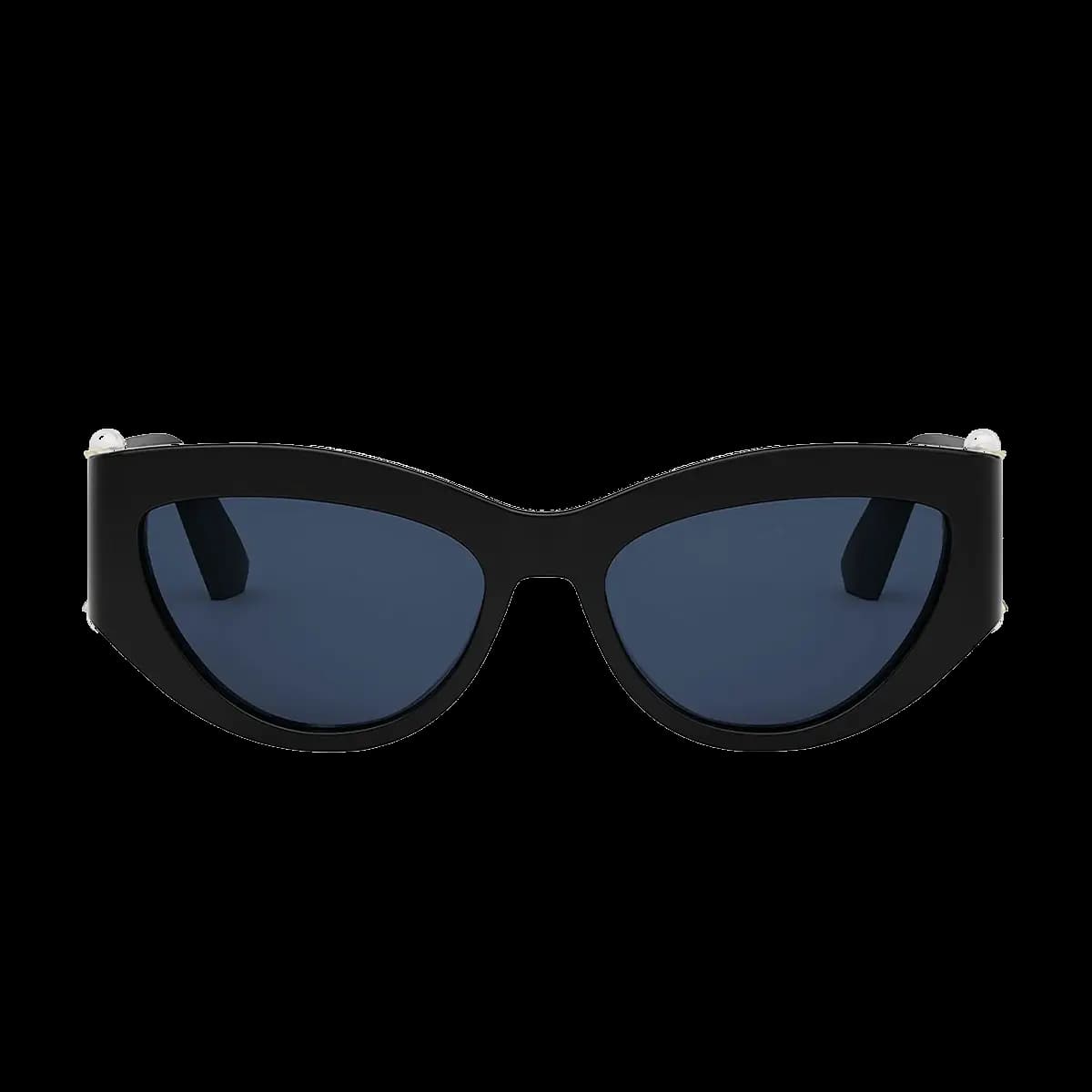 Diortribales B1I 10B0