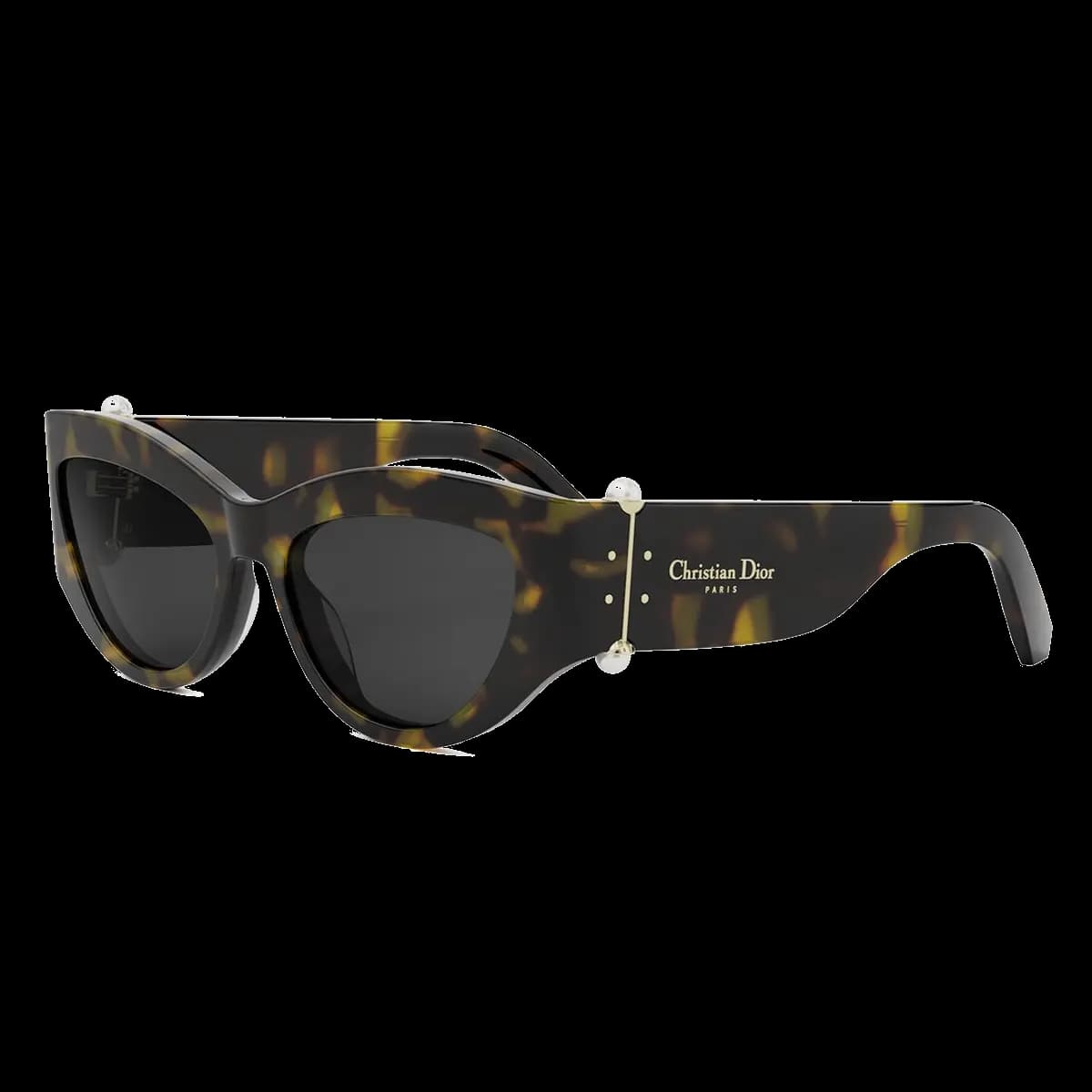 product-192337228025-1