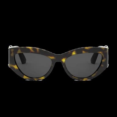 Diortribales B1I 20A0