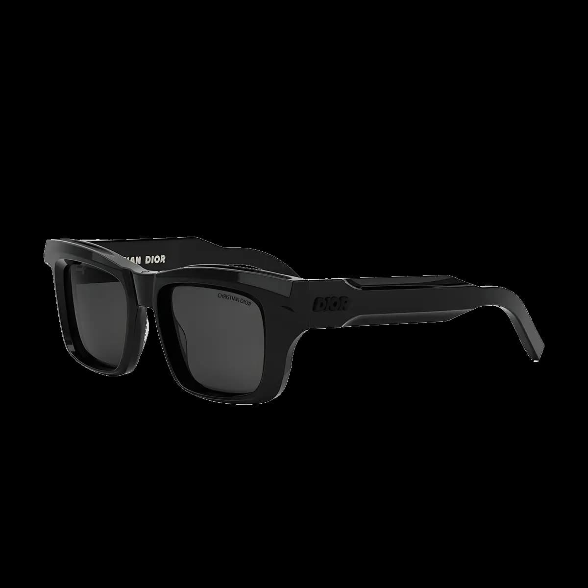 product-192337173714-1