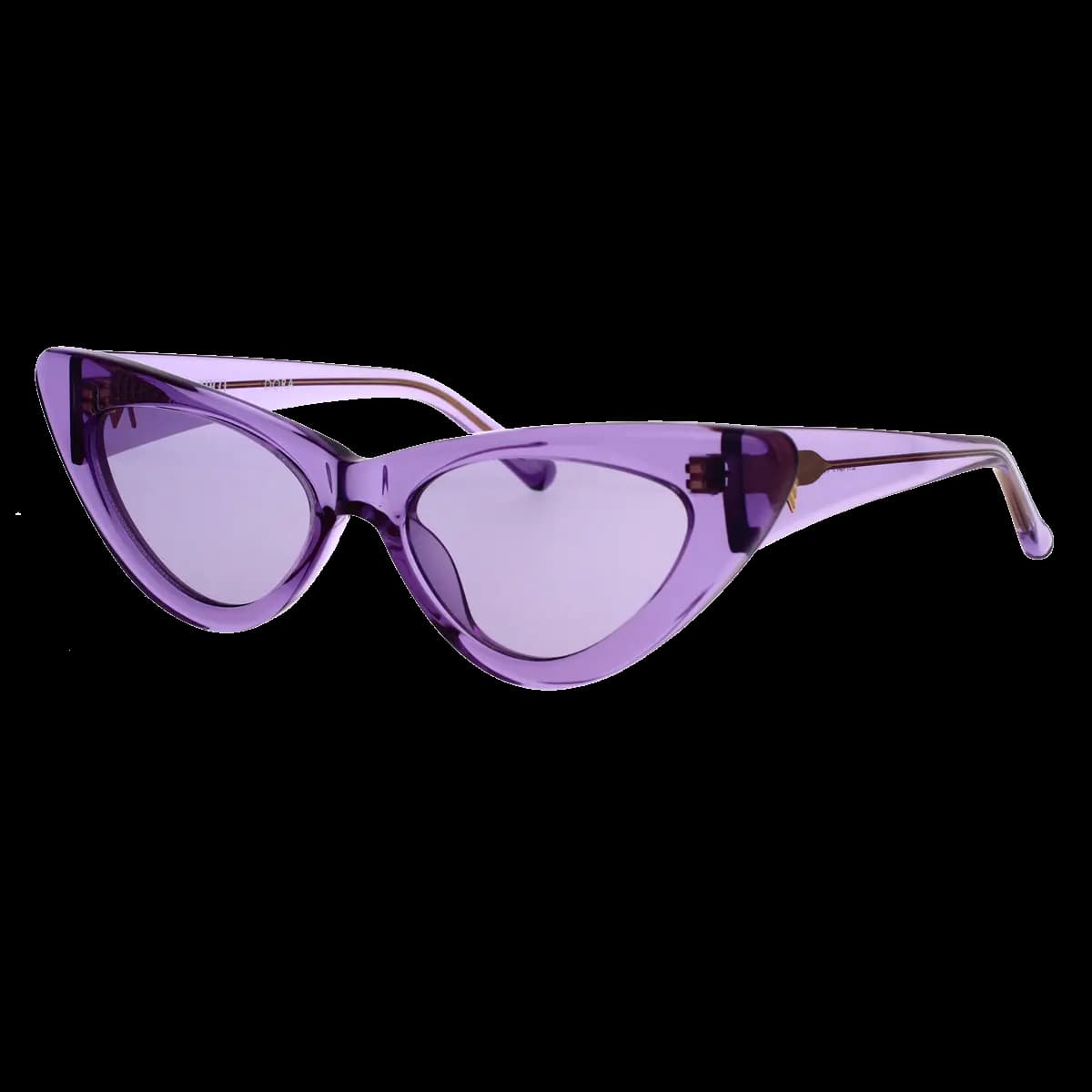 product-5054275136808-1