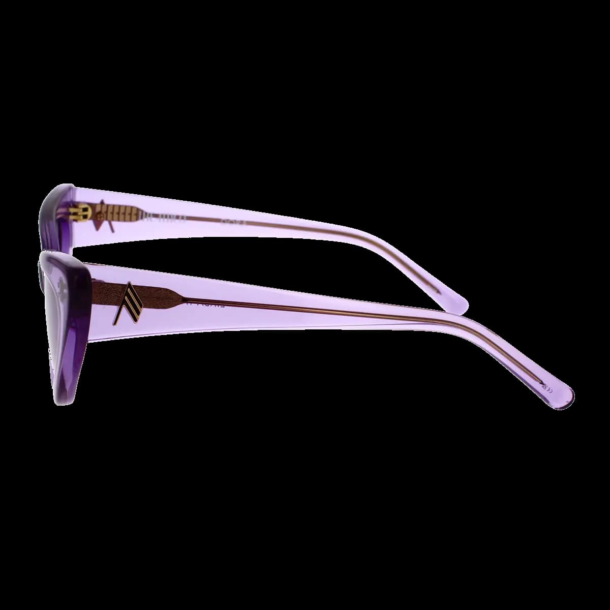 product-5054275136808-2