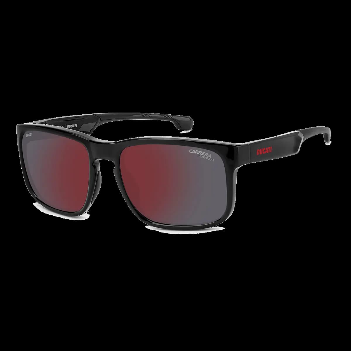 product-716736796253-2