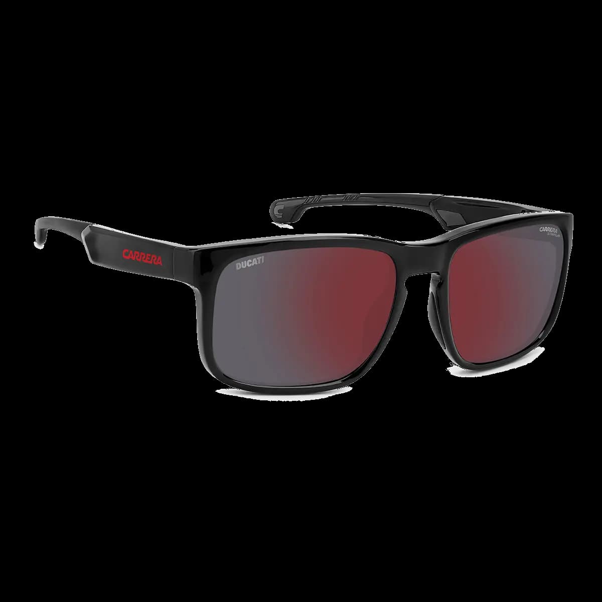 product-716736796253-3