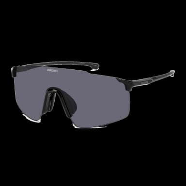 Ducati Carduc 033/S 807