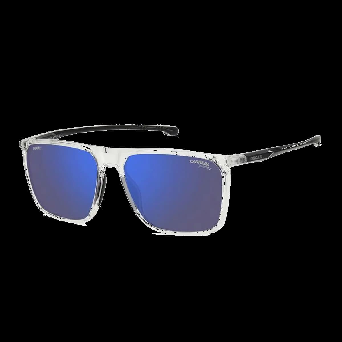 Ducati Carduc 034/S 900