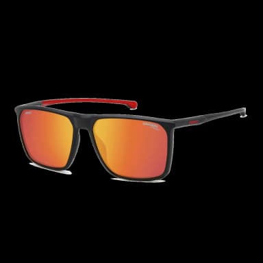 Ducati Carduc 034/S OIT