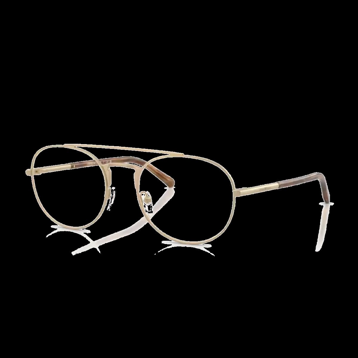 product-8056262661963-1