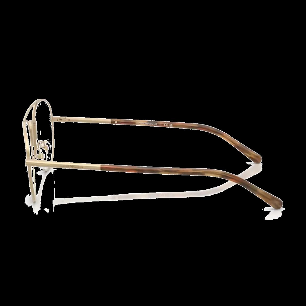 product-8056262661963-2