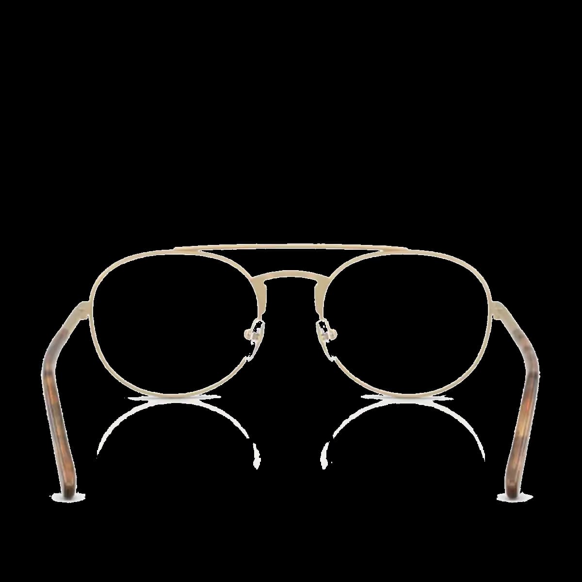 product-8056262661963-3