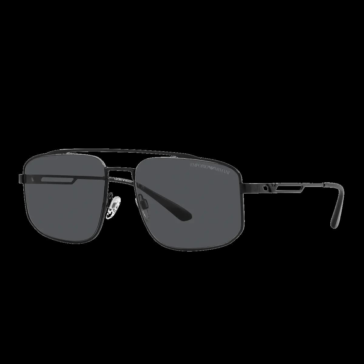 product-8056597817592-2