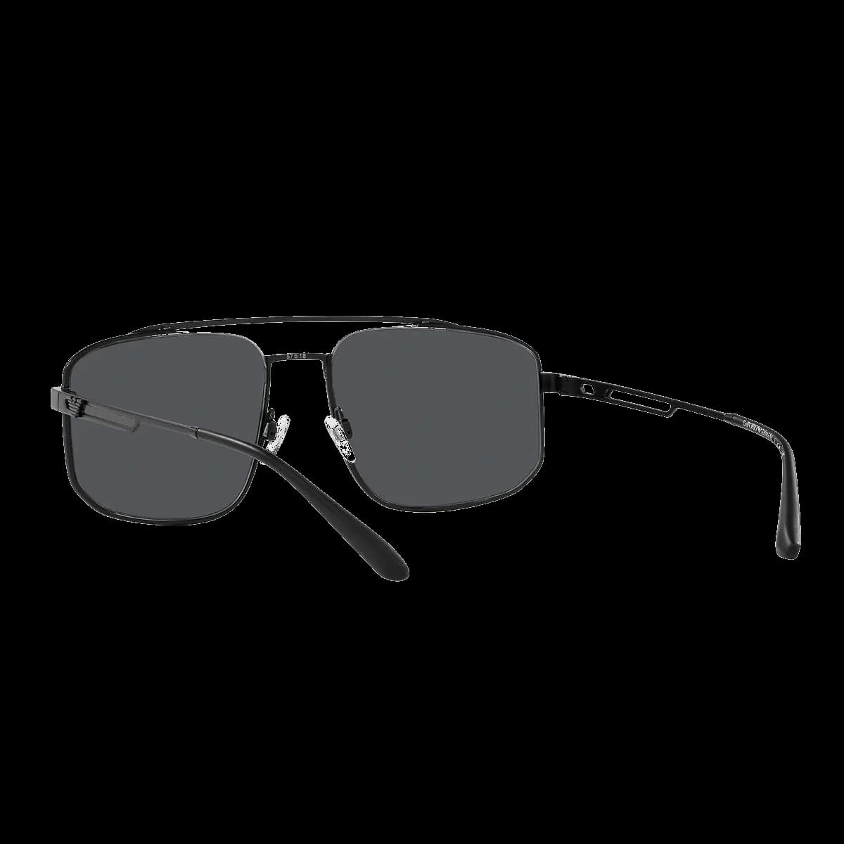 product-8056597817592-4