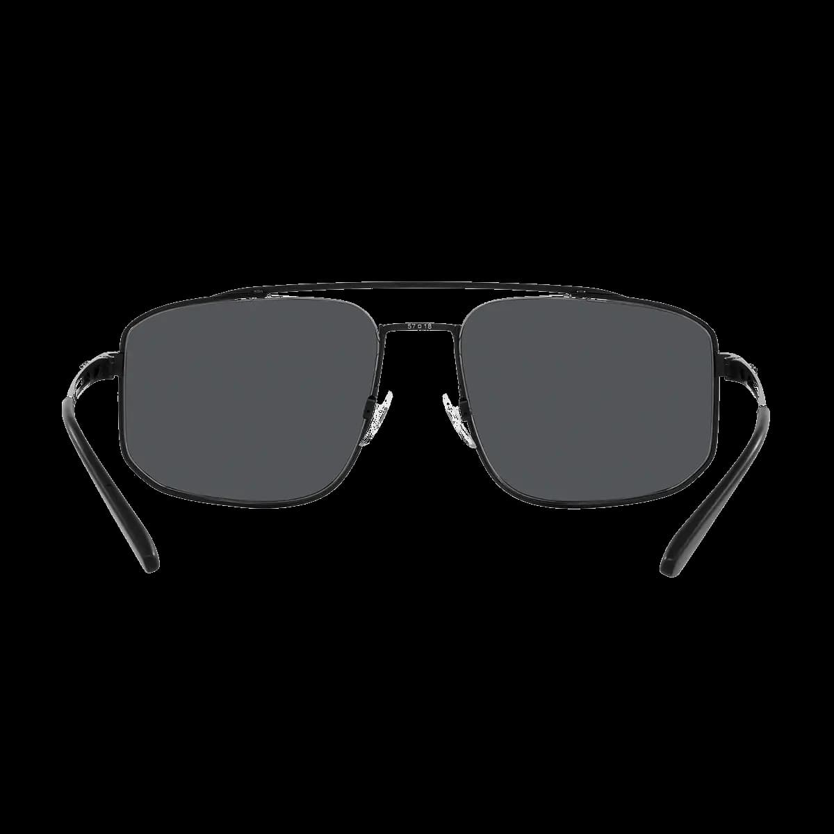 product-8056597817592-5
