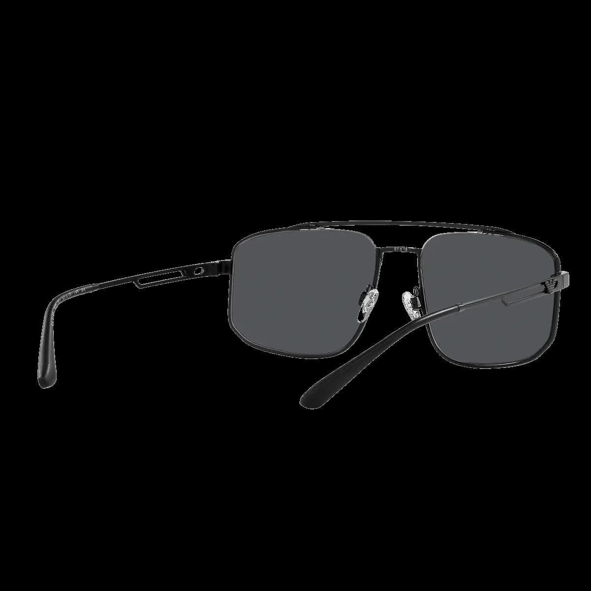 product-8056597817592-6