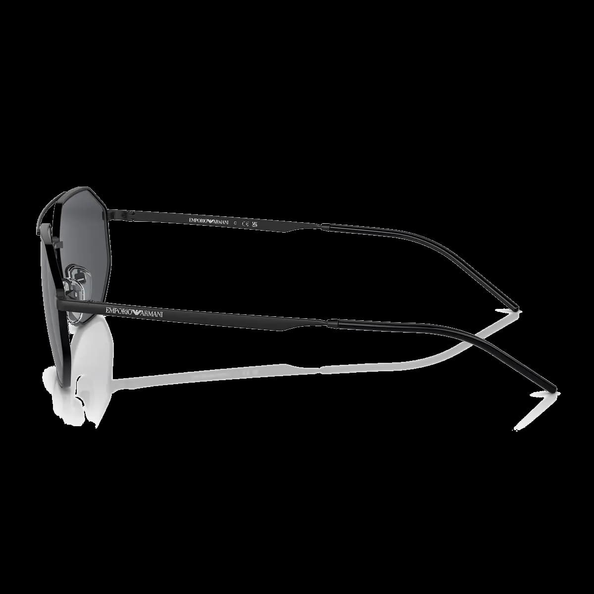 product-8056597947275-2