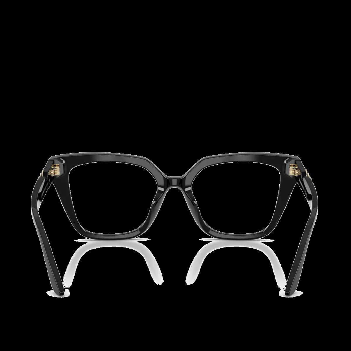 product-8056262662861-3