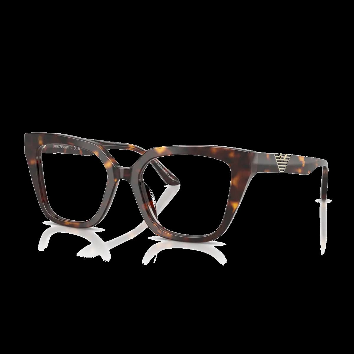 product-8056262662885-1