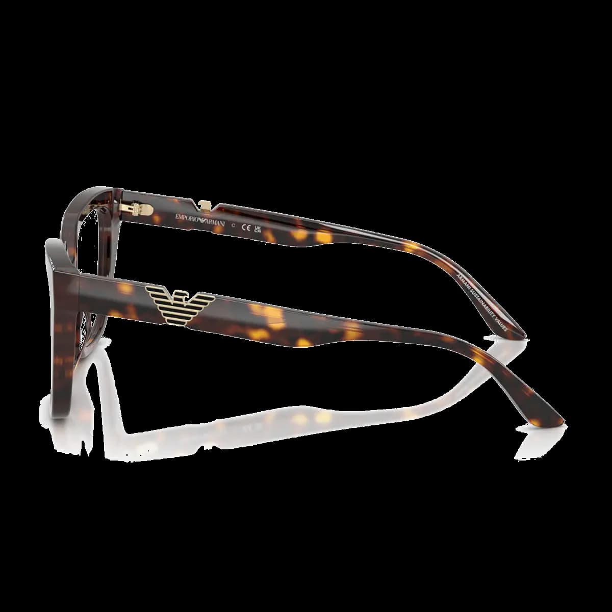 product-8056262662885-2